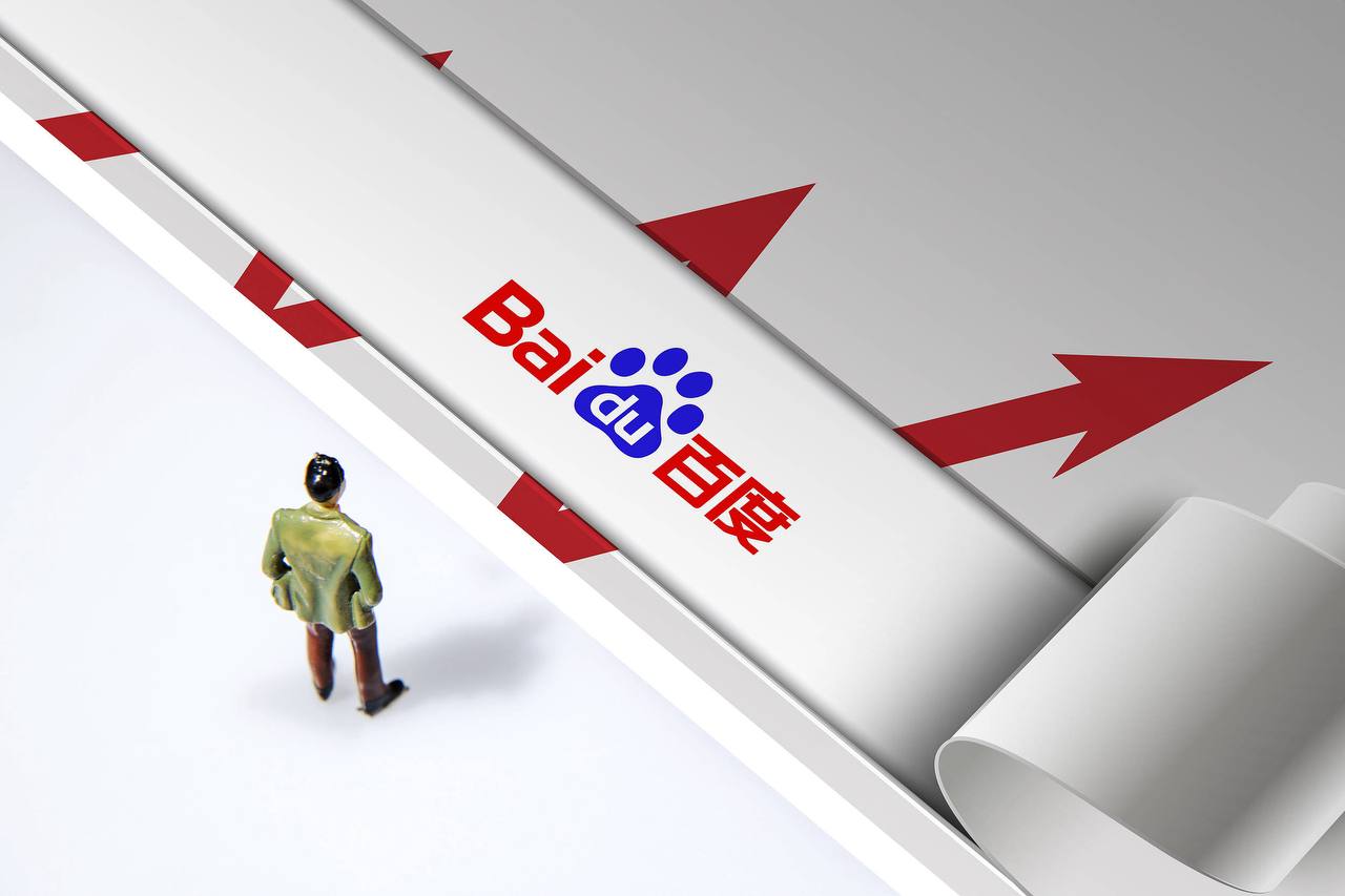 毁牙第一名竟然不是可乐